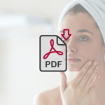 Patient Information PDF